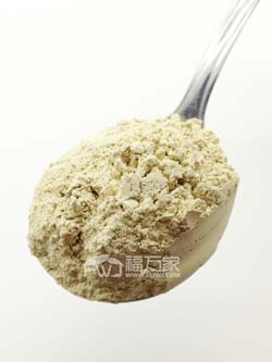 正宗三七粉什么顏色、氣味及味道？