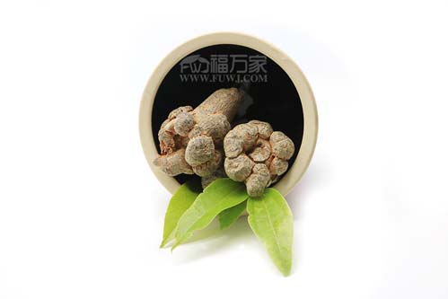 田七就是三七嗎？