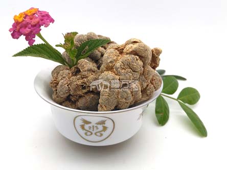 買(mǎi)三七幾個(gè)頭好??？