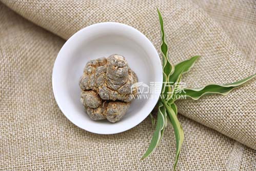 三七粉的價(jià)格的范圍