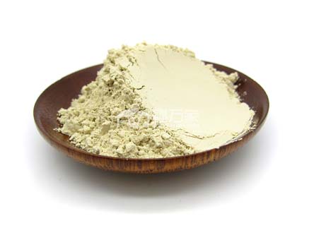 三七粉怎么吃能很好的降血壓？