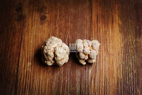 三七粉怎么吃能很好的降血壓？