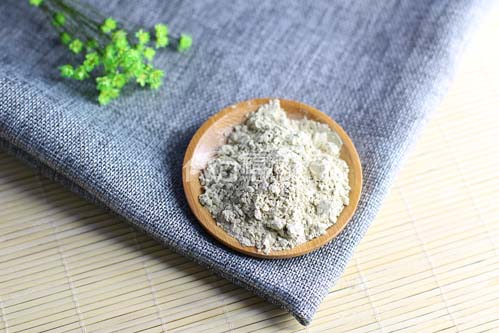 三七粉怎么吃能很好的降血壓？