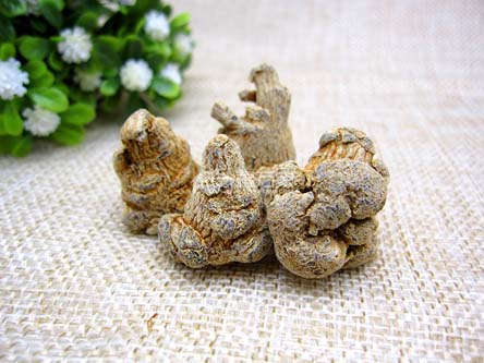 三七粉去哪里買的最放心？