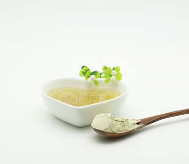 三七粉是每個(gè)人都能吃、適合吃的嗎