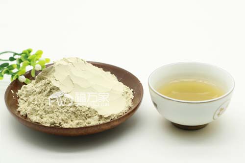 三七粉是每個(gè)人都能吃、適合吃的嗎
