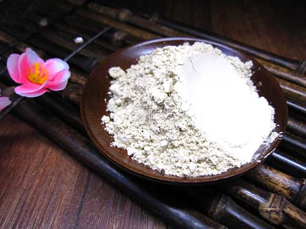 小孩兒童吃哪個(gè)牌子三七粉