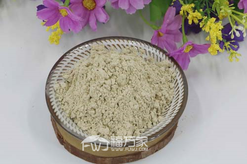 三七粉如何買(mǎi)放心的
